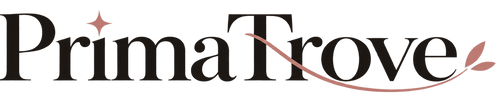 Primatrove